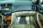Honda Accord VII Рестайлинг Омск  - изображение 41