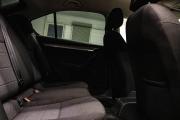Skoda Octavia III (A7) Уфа  - изображение 35