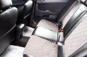 Mitsubishi Lancer X Сургут  - изображение 32