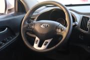 Kia Sportage III Омск  - изображение 37