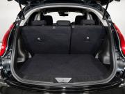 Nissan Juke I Рестайлинг Иркутск  - изображение 45