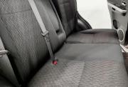 Suzuki Grand Vitara II Рестайлинг 2 Саратов  - изображение 46
