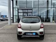 Renault Sandero II Тверь  - изображение 16