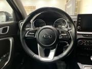Kia XCeed I Пермь  - изображение 37