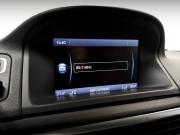 Volvo XC70 II Санкт-Петербург  - изображение 40