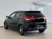 Kia Rio III Рестайлинг Волгоград  - изображение 37