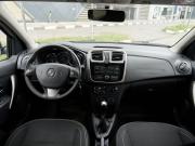 Renault Sandero II Казань  - изображение 20