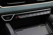 Geely Monjaro I Сургут  - изображение 70