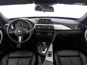 BMW 3 серии VI (F3x) Рестайлинг Санкт-Петербург  - изображение 42