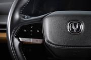 Changan Hunter Plus Пермь  - изображение 43