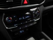 Hyundai Santa Fe IV Москва  - изображение 46