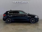 BMW 1 серии III (F40) Краснодар  - изображение 25
