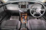 Nissan Primera III (P12) Томск  - изображение 25