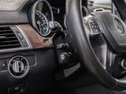 Mercedes-Benz GL-Класс II (X166) Сочи  - изображение 69