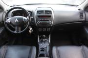 Mitsubishi ASX I Белгород  - изображение 33