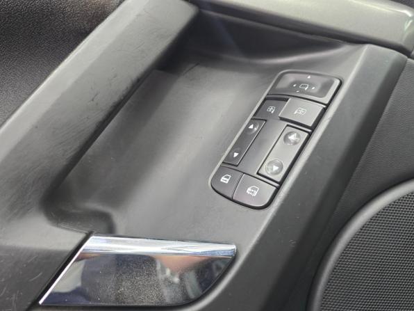 Opel Vectra C Рестайлинг с пробегом 2008 года, цена 699 000 рублей, 187217 км, седан, Автокод Объявления