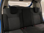 Renault Sandero II Рестайлинг Челябинск  - изображение 38