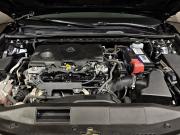 Toyota Camry VIII (XV70) Рестайлинг Москва  - изображение 31