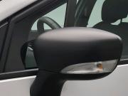 Renault Kaptur I Мурманск  - изображение 35