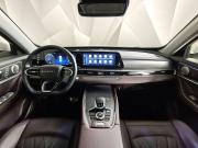 Chery Tiggo 8 Pro Max I Рестайлинг Москва  - изображение 34