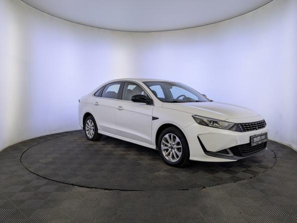 Kaiyi E5 с пробегом 2023 года, цена 665 000 рублей, 118507 км, седан, Автокод Объявления