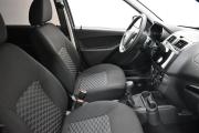 Lada (ВАЗ) Granta I Рестайлинг Москва  - изображение 26