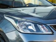 Kia Rio IV Волгоград  - изображение 48