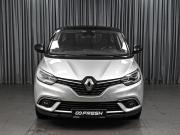 Renault Scenic IV Ставрополь  - изображение 26