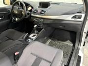 Renault Megane III Санкт-Петербург  - изображение 22