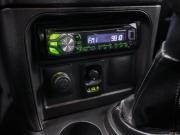 Chevrolet Niva I Рестайлинг Ульяновск  - изображение 37