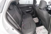 Kia Rio III Рестайлинг Красноярск  - изображение 48