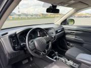 Mitsubishi Outlander III Рестайлинг 3 Казань  - изображение 34
