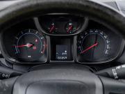 Chevrolet Orlando I Санкт-Петербург  - изображение 31