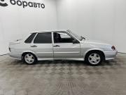 Lada (ВАЗ) 2115 Воронеж  - изображение 23