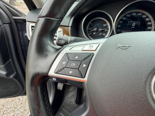 Mercedes-Benz E-Класс IV (W212 S212 C207) Рестайлинг с пробегом 2013 года, цена 1 895 000 рублей, 128700 км, седан, Автокод Объявления