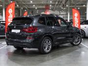 BMW X3 III (G01) Санкт-Петербург  - изображение 45