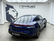 Porsche Taycan I Ростов-на-Дону  - изображение 21