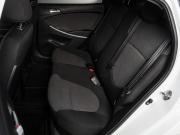 Hyundai Solaris I Тюмень  - изображение 35