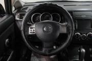 Nissan Tiida I Рестайлинг Новокузнецк  - изображение 52
