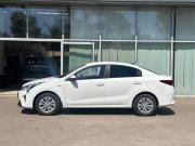 Kia Rio IV Рестайлинг Воронеж  - изображение 20