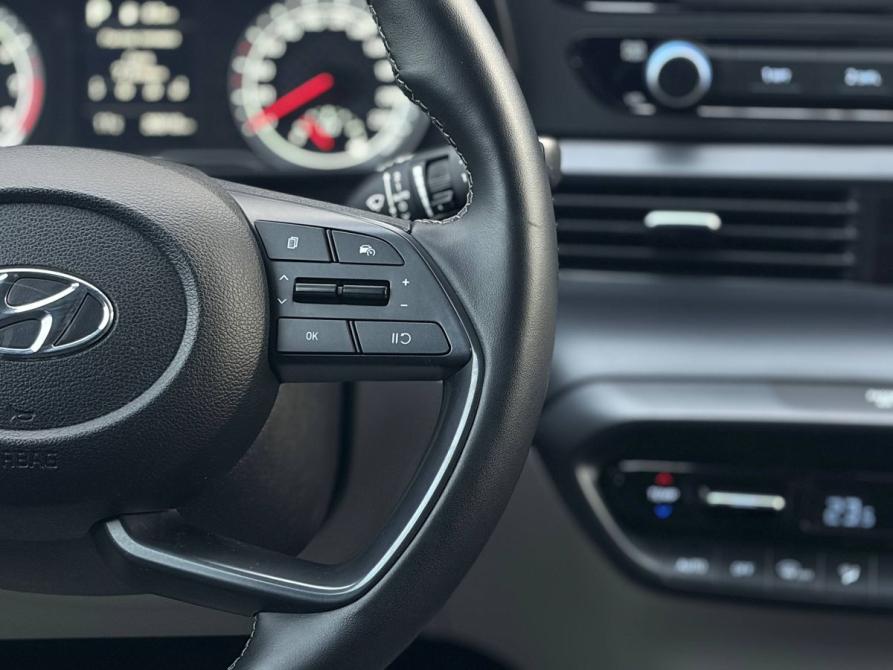 Hyundai i20 III Екатеринбург  - изображение 31