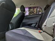 Hyundai Creta I Саратов  - изображение 71