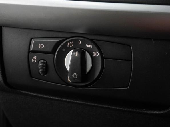 BMW X5 II (E70) с пробегом 2007 года, цена 1 498 000 рублей, 308082 км, внедорожник, Автокод Объявления