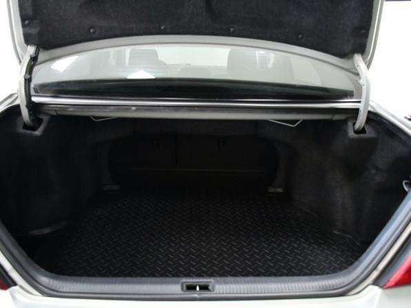 Toyota Camry V (XV30) с пробегом 2003 года, цена 677 000 рублей, 430605 км, седан, Автокод Объявления
