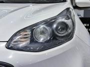 Kia Sportage IV Казань  - изображение 43