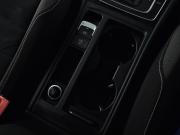 Volkswagen Golf VII Кемерово  - изображение 46
