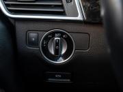 Mercedes-Benz M-Класс III (W166) Краснодар  - изображение 50