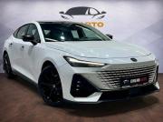 Changan UNI-V I Оренбург  - изображение 28