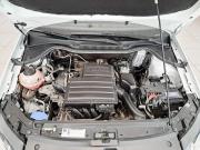 Volkswagen Polo V Рестайлинг Казань  - изображение 33