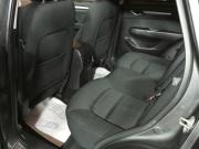 Mazda CX-5 II Уфа  - изображение 25